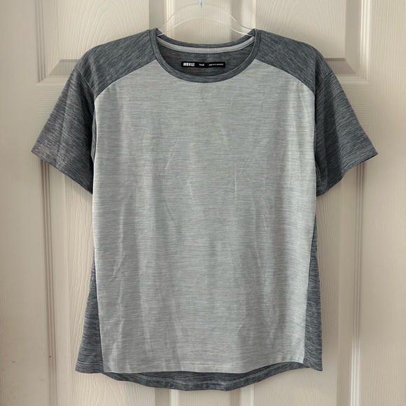 REI Co-op Women's Performance Short Sleeve Shirt - Picture 1 of 6